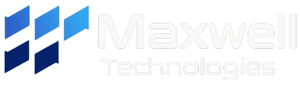 Maxwell Technologies home